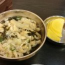 국민닭발