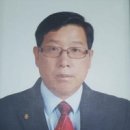 애니카랜드 대관령점 이미지