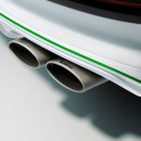 한국카모터스 이미지