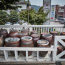 까치울먹거리촌 이미지