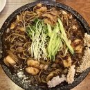 금오호텔 이미지