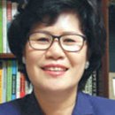 동반자 결혼상담소 이미지