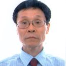 박철우 시 4편 이미지