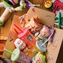 토이스토리 이미지