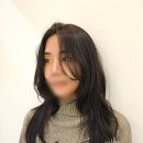살롱드화이트 양재점 네이버블로그