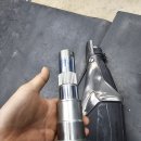 cb1000r axle comp rr 이미지