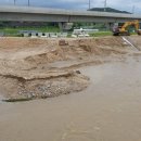 백천지구1 이미지