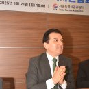 종로-현장-종로-세-149 이미지