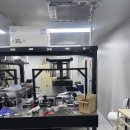 서울광학 | [UN ITCELL 작업후기] 서울대학교 실험실 장비 이전...신림까지, 고난이도 광학 장비 이전 프로젝트