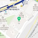 수자인그라시엘공인중개사사무소 이미지