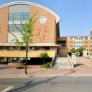 익산부송중학교 이미지