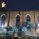 하당성당 이미지