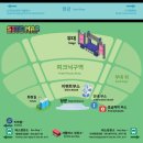 꿈의광장 이미지