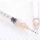 러브미여성의원 이미지