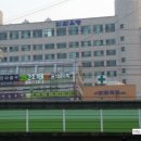 도봉-창동-도봉-5343 이미지