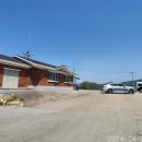 운교1리 이미지