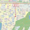 덕진빌딩 이미지