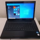 [원주] 엘지XNote-SD550 i5-3210M RAM_8GB SSD_250GB 15.6&#34; 25만원 이미지