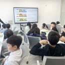 창의글쓰기 길라잡이 이미지