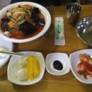 영화반점 이미지