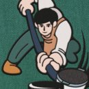 커피퍽병영점