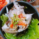 열우물로 이미지