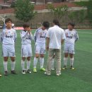 장충중학교 이미지