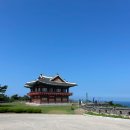 백령도 여행 2박3일 일정, 가볼만한 곳(식당, 까페, 관광지)