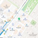 김민규내과의원 이미지