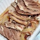 가마솥산장가든 이미지