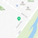 복수남로11번길 이미지