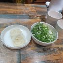 수원설렁탕 이미지