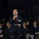 우주산업개발 이미지