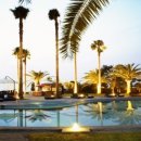 루스톤호텔앤빌라 이미지