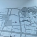 포항시북구11 이미지