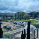 아뜰리에멍 | [인천/남동구] 인천대공원 베이커리 카페 분아뜰리에 솔직후기