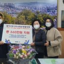 월곡2동 이미지