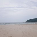 힐링(카페) 코스 이미지