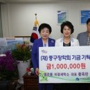 미광세탁소 이미지