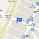 최덕철소아청소년과의원 이미지