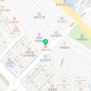 소한마리몽땅무쏘 이미지
