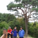 인월열쇠 | [산행후기]지리산 ㅇㄲㅍㅍ 2014년10월03일~2014년10월05일