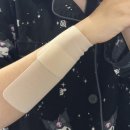 재영오토 | 내 일상 궁금했던 거 다 알아