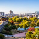 수원-1762 이미지