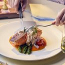 목시 서울 명동 이미지