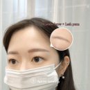 아프레뷰티 이미지