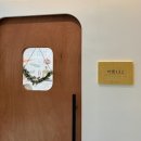 도구로 132 | 서울 강남 파티룸 더엘132 파티룸에서 생일파티 후기