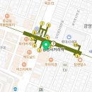 포포PC방 광명점 이미지