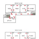 학급편성 및 통학버스 안내 - 확인하셨다면 비밀댓글 필수! 이미지