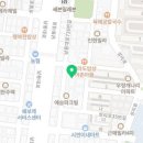 제이엔제이엔터테이먼트